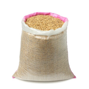 Grains & Cereals Catalogue