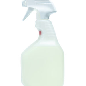 House Hold Chemicals and Detergents
