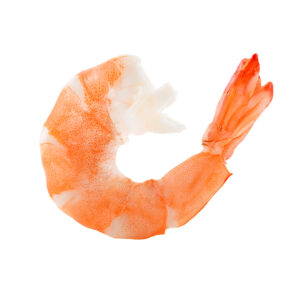 Seafood