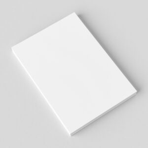 Copy paper