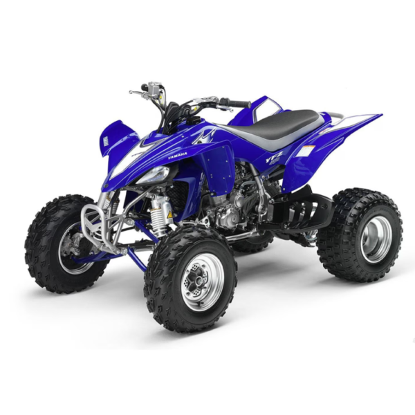 Atv Sport Bikes