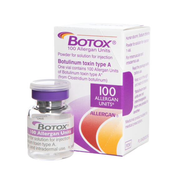 Botox