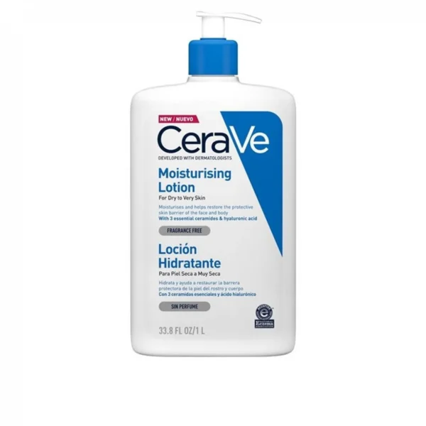 CeraVe