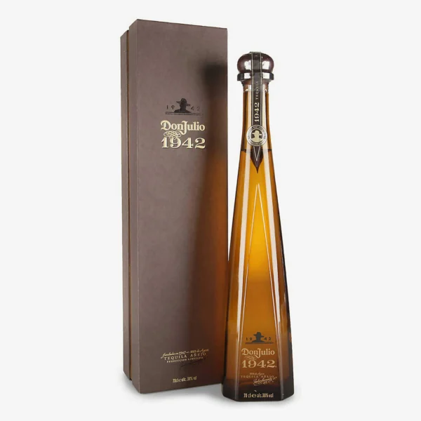 Don Julio