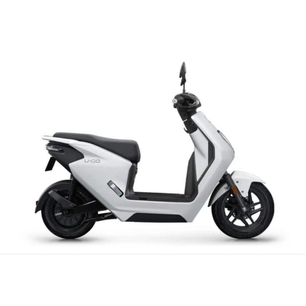 Electric Bike Electric Scooter