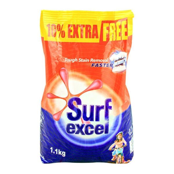Extra Suft