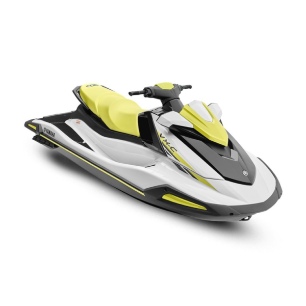 Jet Ski
