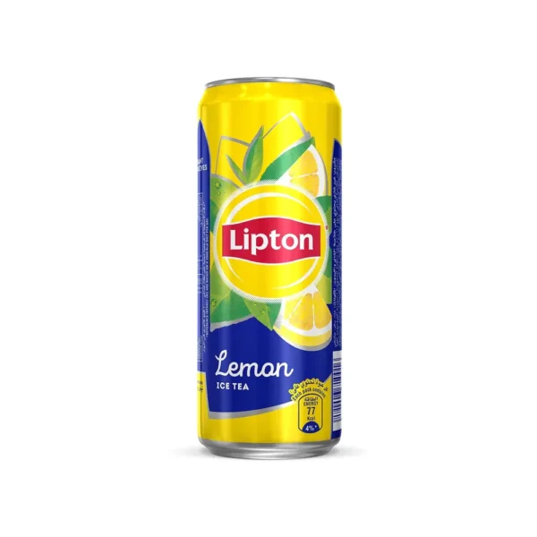 Lipton Iced Tea