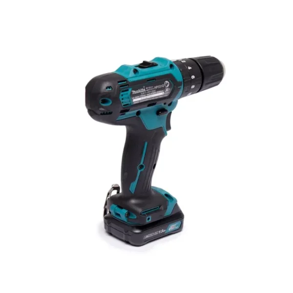 Makitas Power Drill