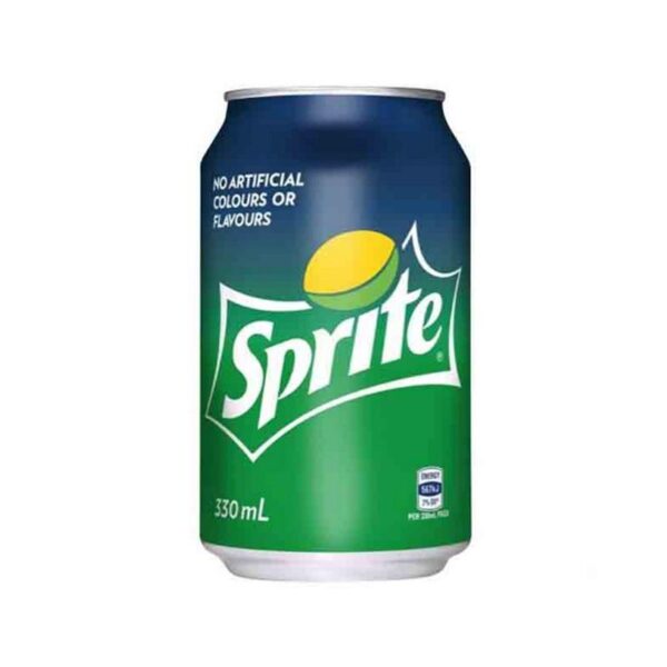 Sprite