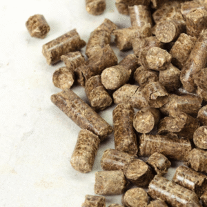 Animal feed