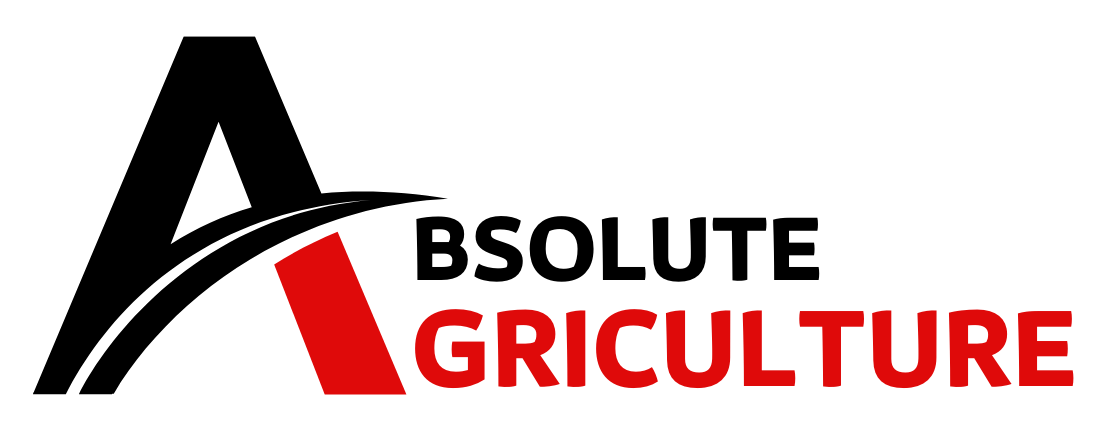 Absolute Agriculture Co Ltd