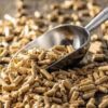 Biomass Wood Pellet - Image 2