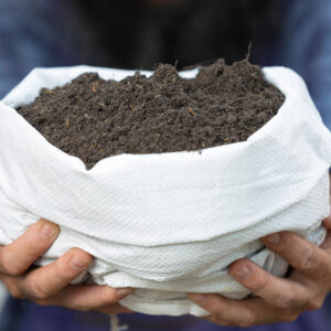 Fertilizer